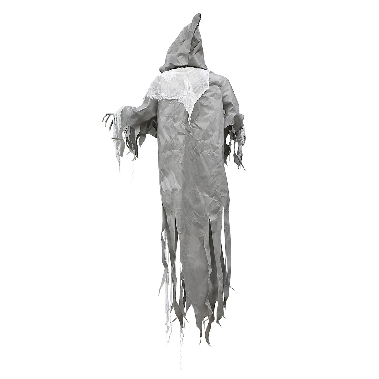 Animated Hanging Phantom