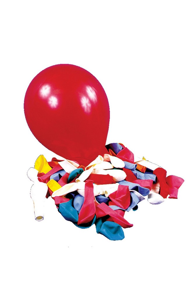 Top Quality 12 Inch Balloons for Any Occasion Party Supplies and Decorations