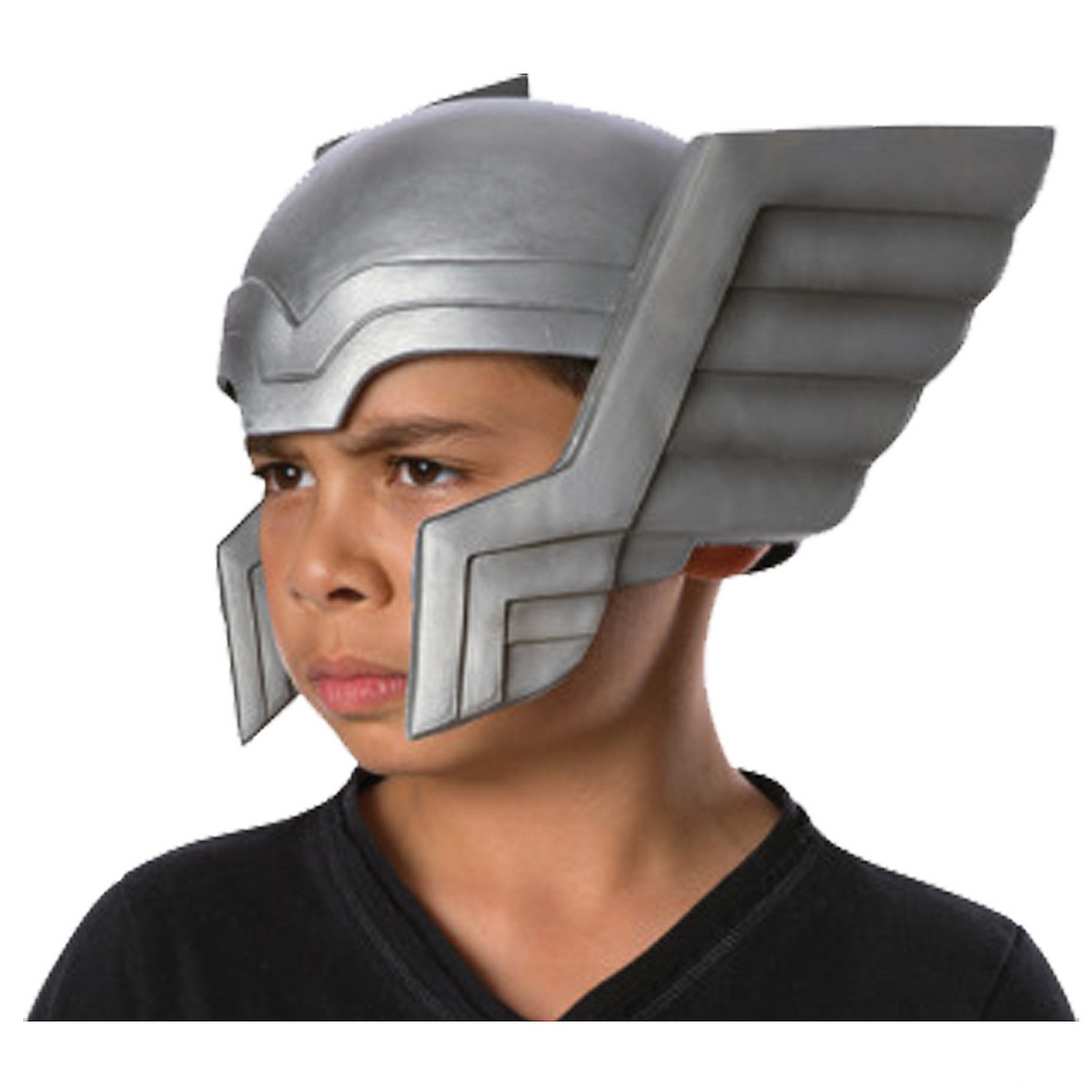 Thor Helmet