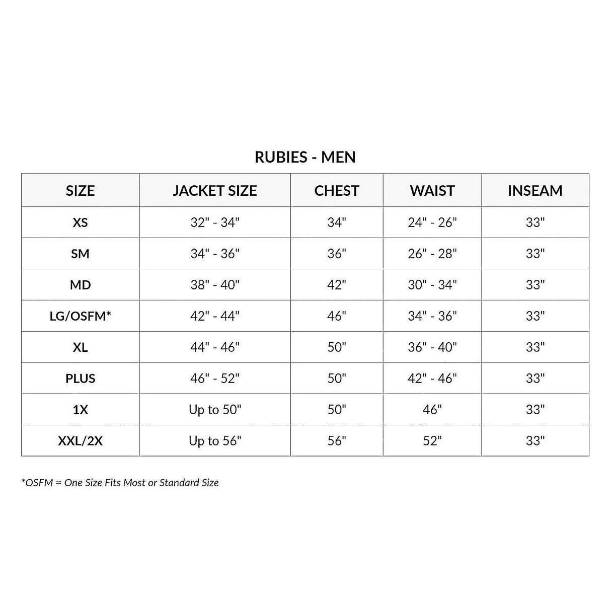 Ultimate Batman Shirt Costume for Halloween Parties Cosplay Events and Fun Dress-Up