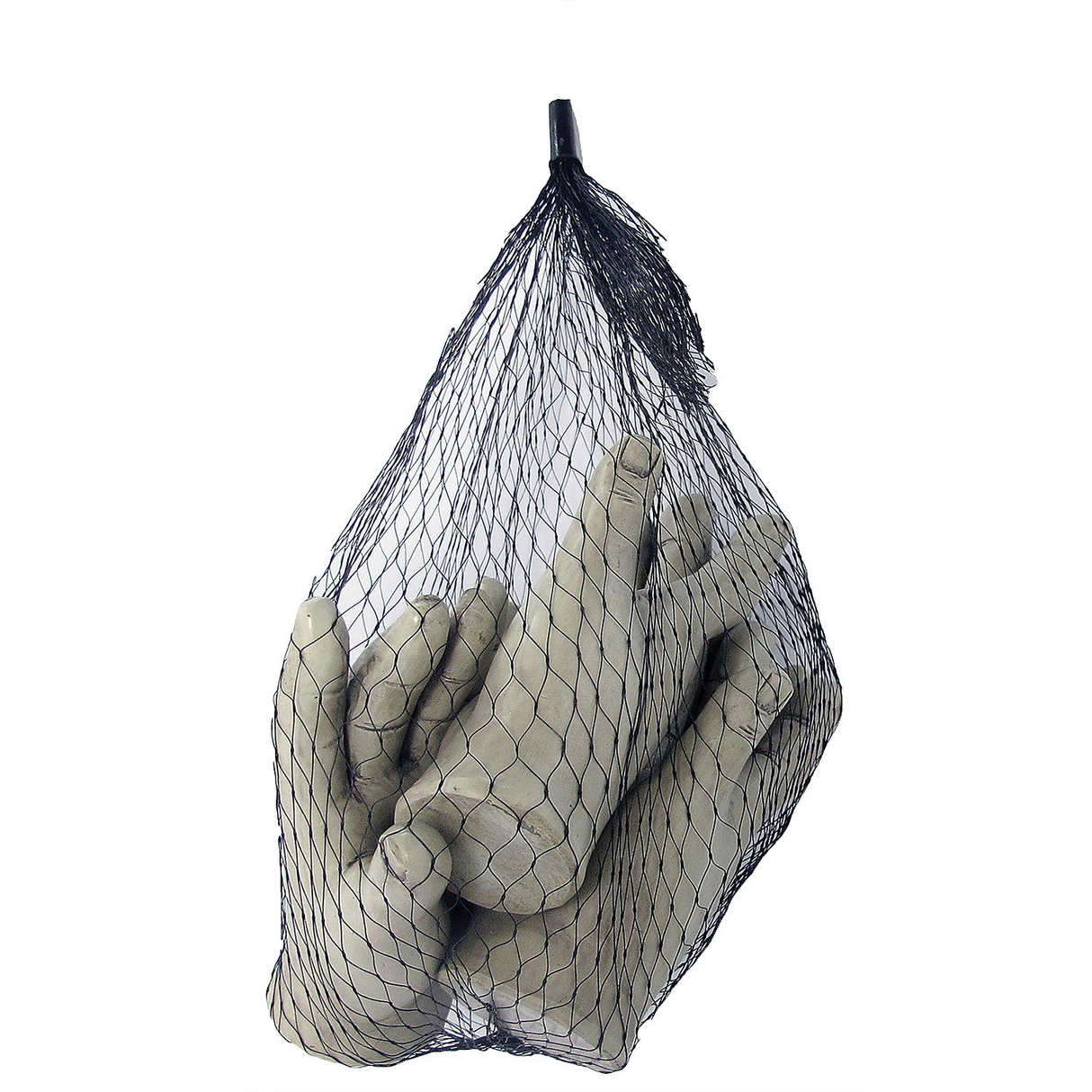 Bag Of Doll Hands 3 Hands Per