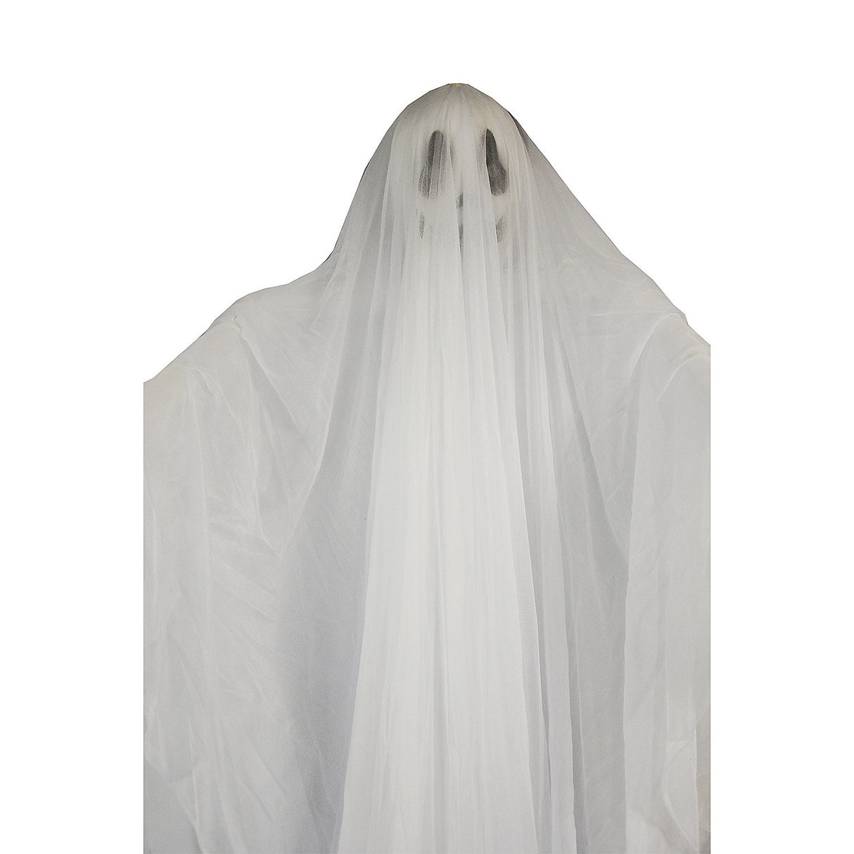 Premium GHOST 7 FT Decoration for Halloween Party Decor and Spooky Events