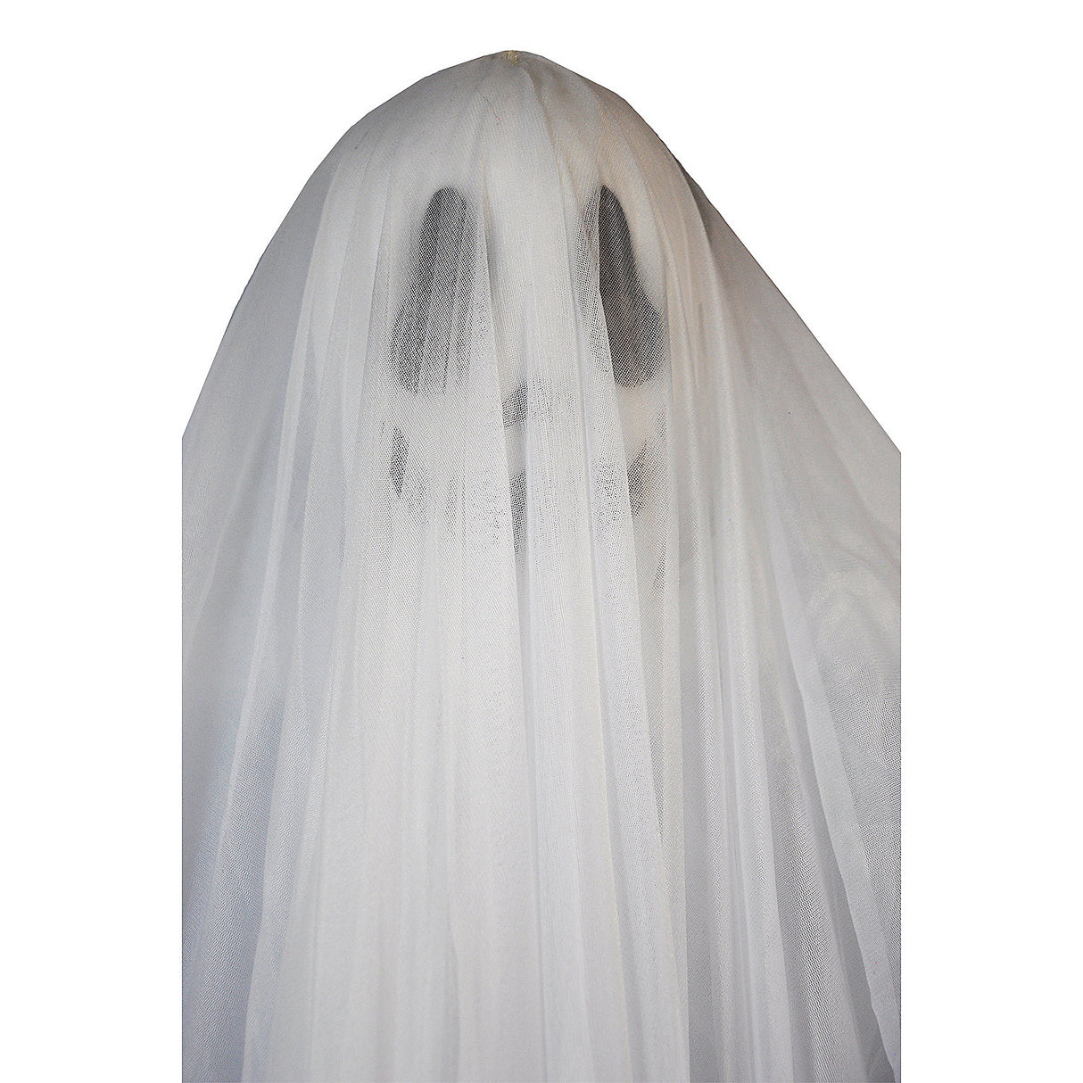 Premium GHOST 7 FT Decoration for Halloween Party Decor and Spooky Events
