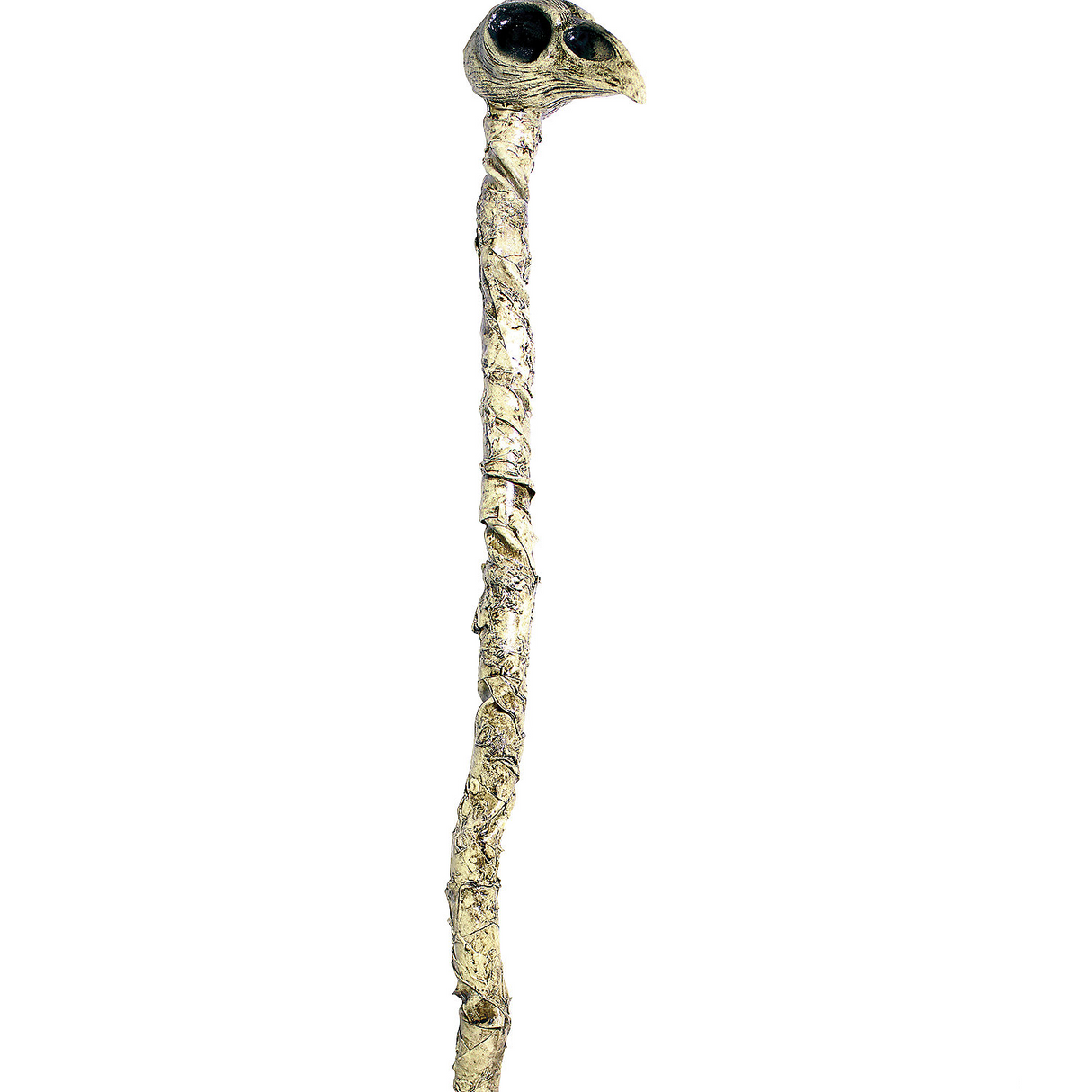 CROSIER CROW