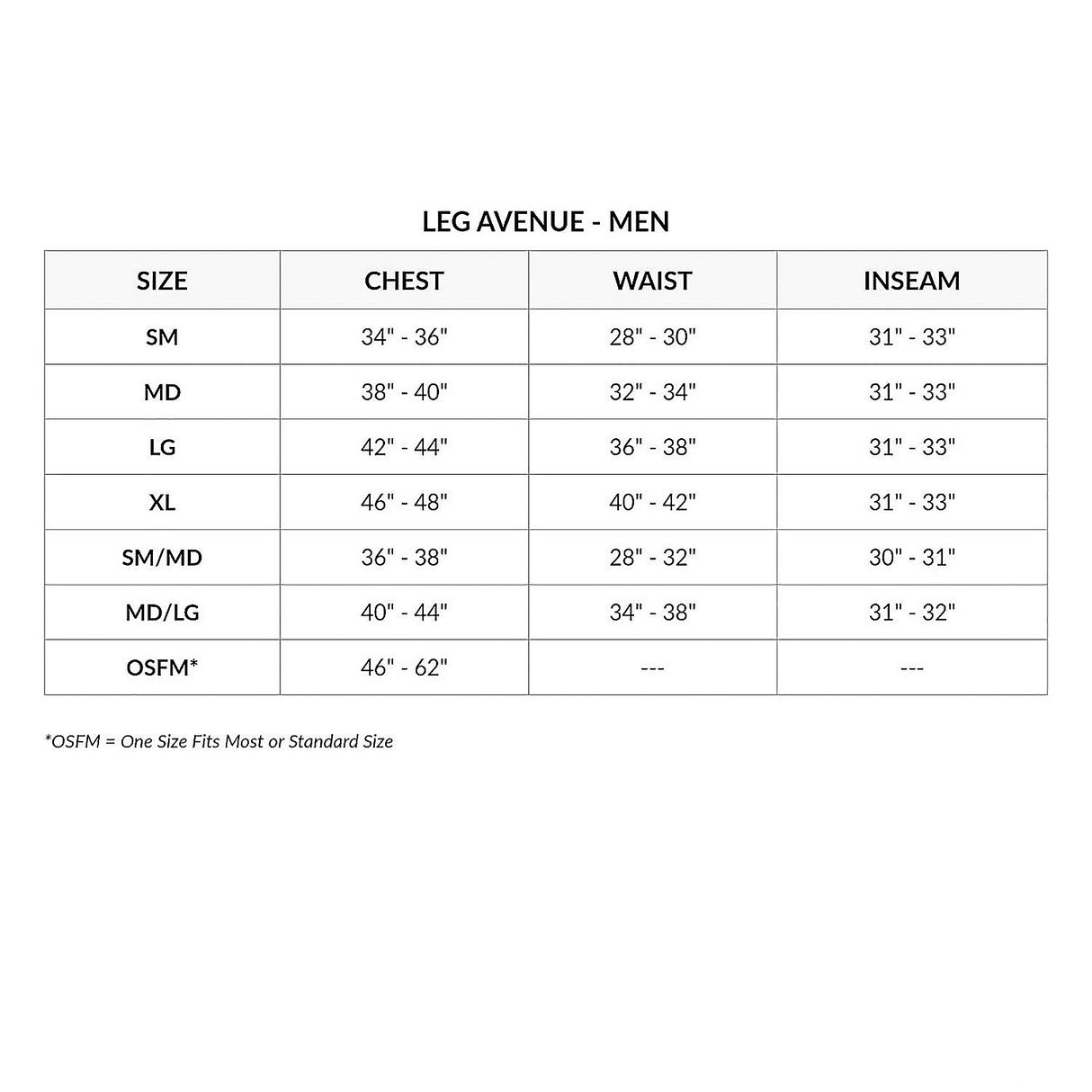 Men's Top Gun Costume for Halloween Parties Movie Events and Nostalgic Celebrations