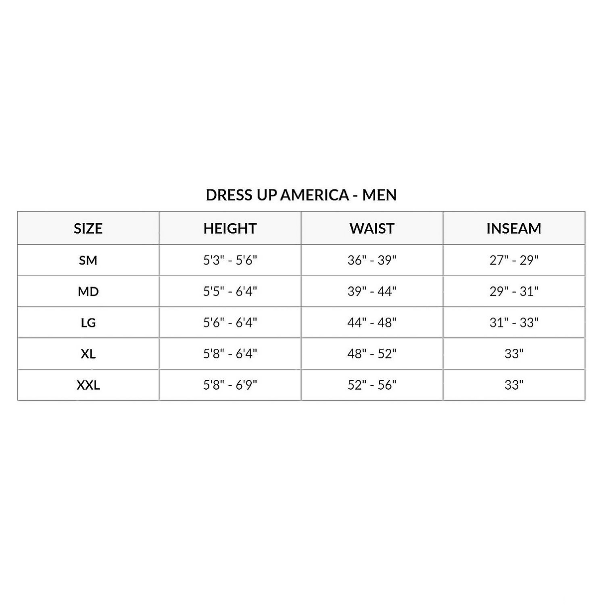 Adult Tiger Mascot Costume