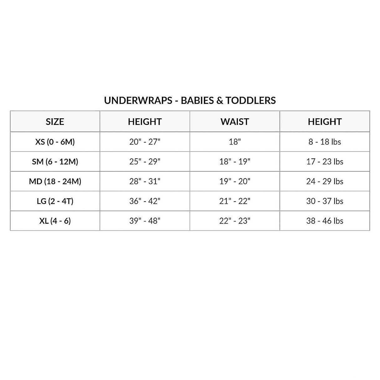 Adorable Toddler Panda Costume for Halloween Dress Up Birthday Parties and Playdates