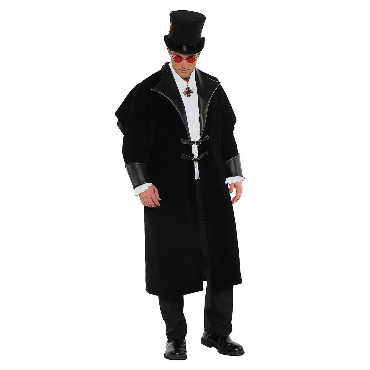 Dead Of Night Adult Costume