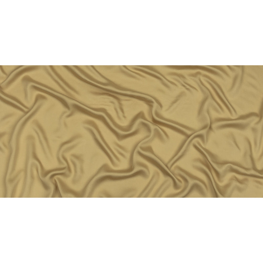 Rayon Challis - Pebble - Mood Exclusive Vivian Collection