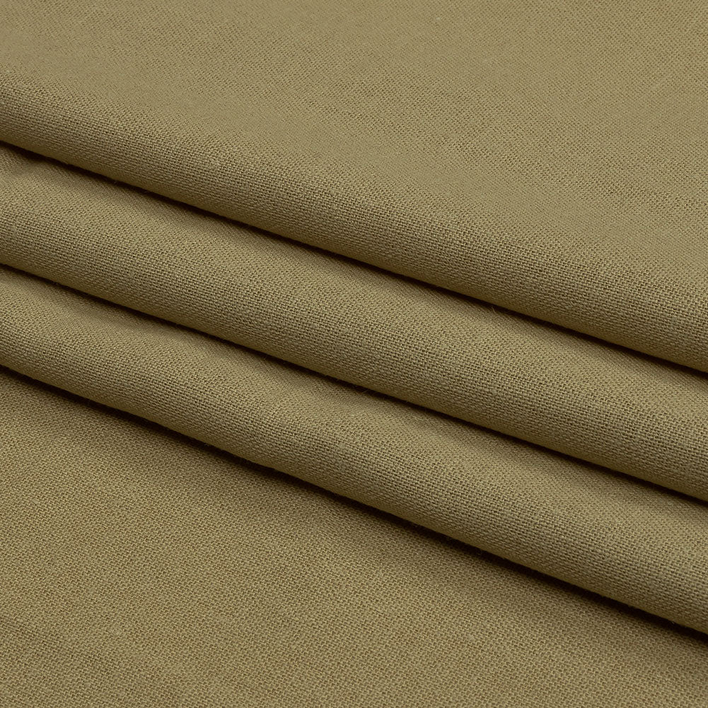 Mood Exclusive Maisie Pebble Linen and Rayon Woven