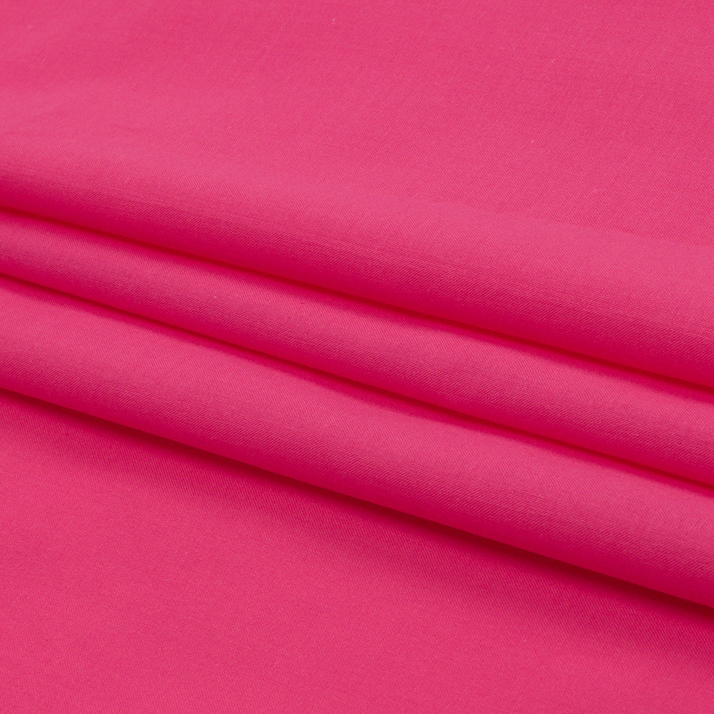 Cotton Voile - Pink - Mood Exclusive Farley Collection