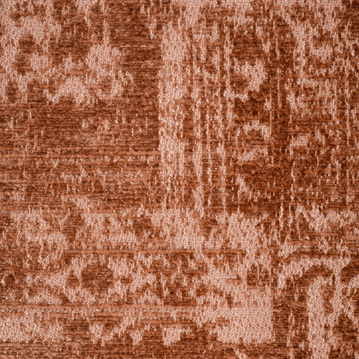 Jacquard Chenille Upholstery Fabric Mercado