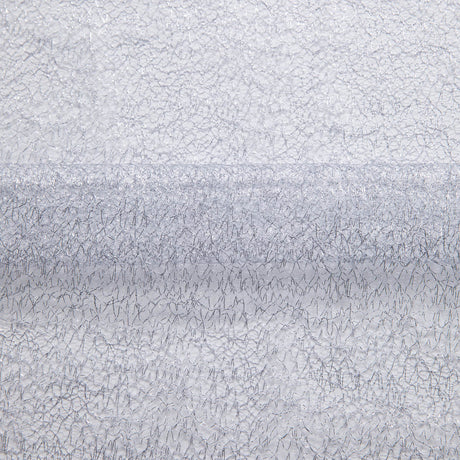 1 Yard Metallic Susumi Tulle Lace Fabric, 58/60" Wide 100% Polyester