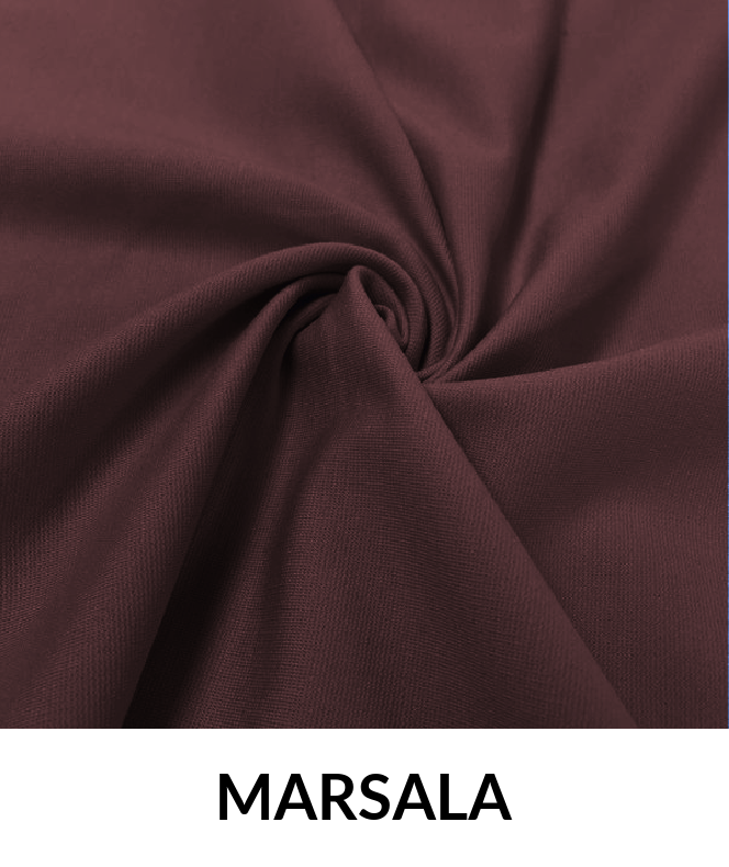 Millenium 240 Gsm Rayon Modal Fabric - Style Vla724, 240 Gsm