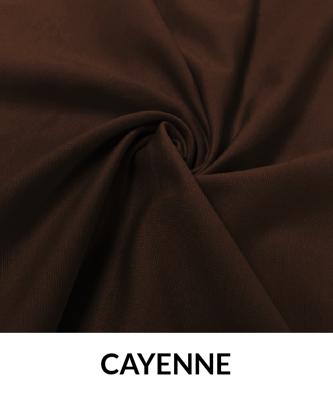 Millenium 240 Gsm Rayon Modal Fabric - Style Vla724, 240 Gsm