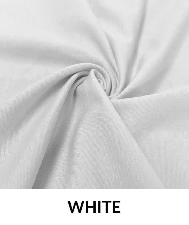 Millenium 240 Gsm Rayon Modal Fabric - Style Vla724, 240 Gsm