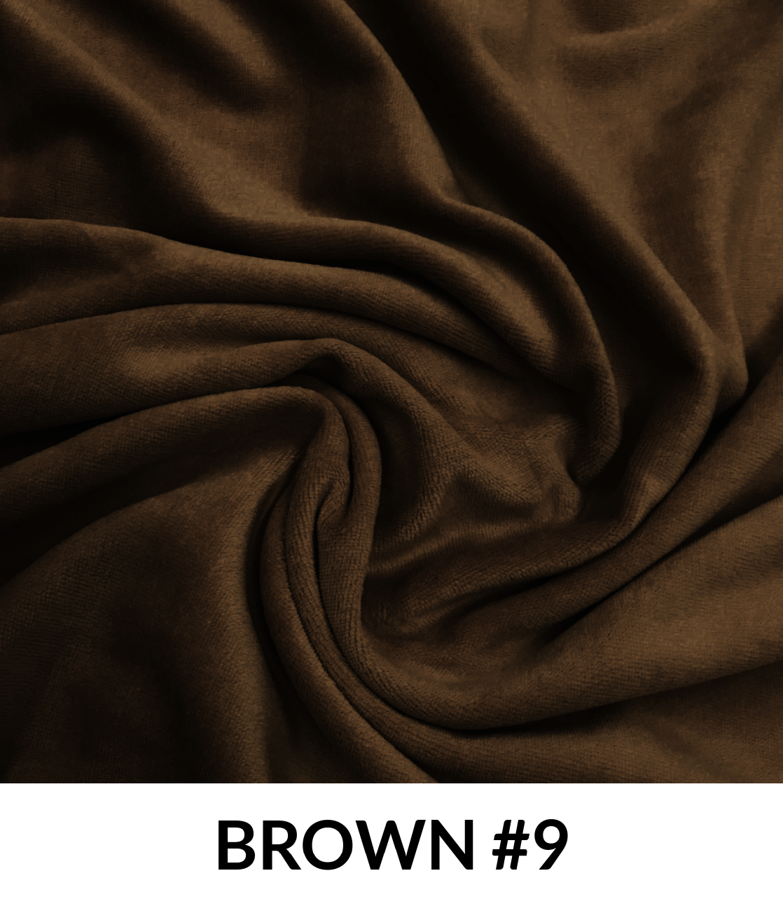 Mirco Velour Spandex Fabric - 215 GSM, Polyester Velour, Stretch, Printing/Sublimation