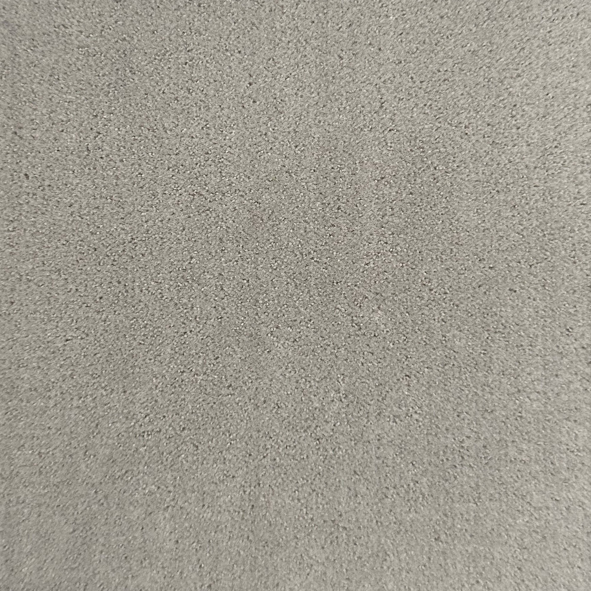 Mohair Faux Mohair Polyester Fabric - Solid, 55" Width (1 Yard)