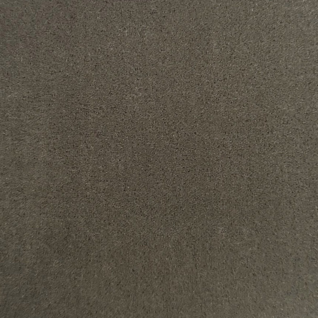 Mohair Faux Mohair Polyester Fabric - Solid, 55" Width (1 Yard)