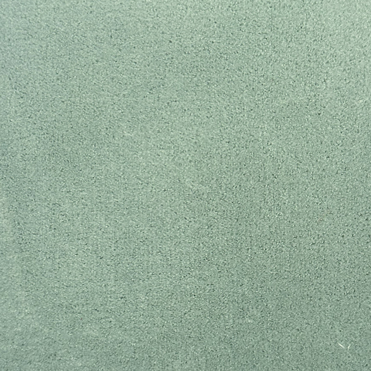 Mohair Faux Mohair Polyester Fabric - Solid, 55" Width (1 Yard)