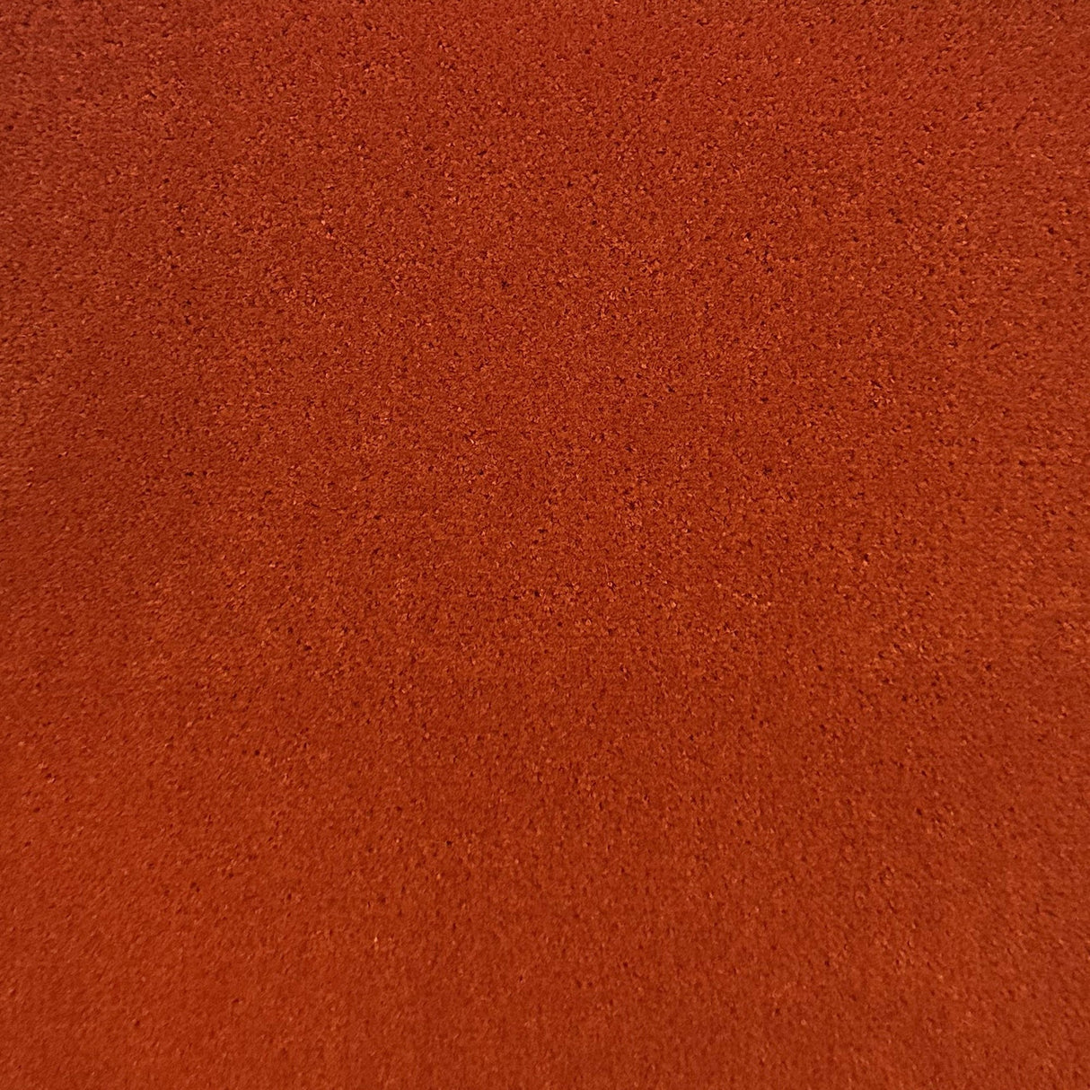 Mohair Faux Mohair Polyester Fabric - Solid, 55" Width (1 Yard)