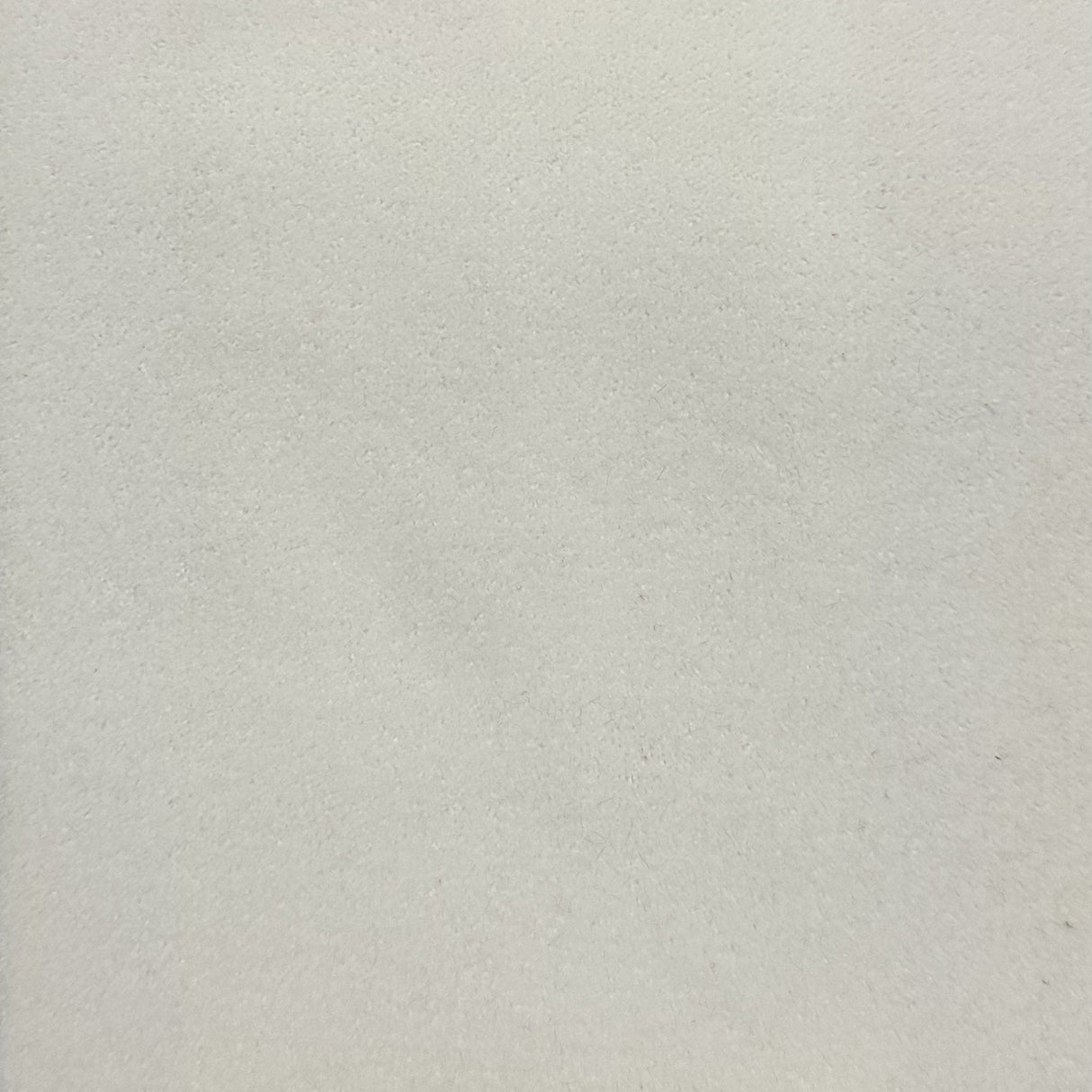 Mohair Faux Mohair Polyester Fabric - Solid, 55" Width (1 Yard)