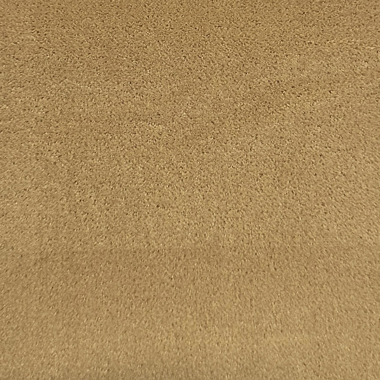 Mohair Faux Mohair Polyester Fabric - Solid, 55" Width (1 Yard)