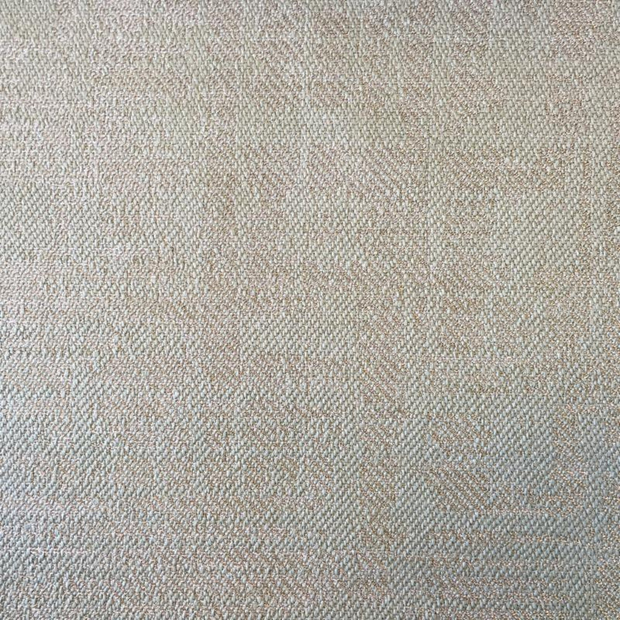 Morgan Textured Abstract Jacquard Fabric - Beige, Cream, Gray, Ivory, Seaspray, Silver, Flax, 57" Width (1 Yard)