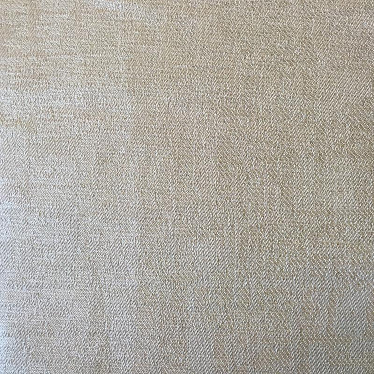 Morgan Textured Abstract Jacquard Fabric - Beige, Cream, Gray, Ivory, Seaspray, Silver, Flax, 57" Width (1 Yard)