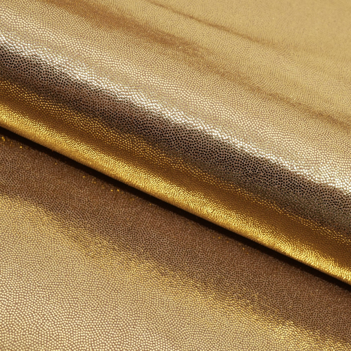 Foiled Spandex Mystique New Colors