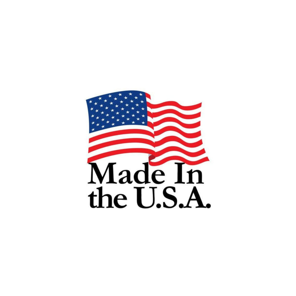 Baseball Cap Cookie Cutter 3.25 in B1235