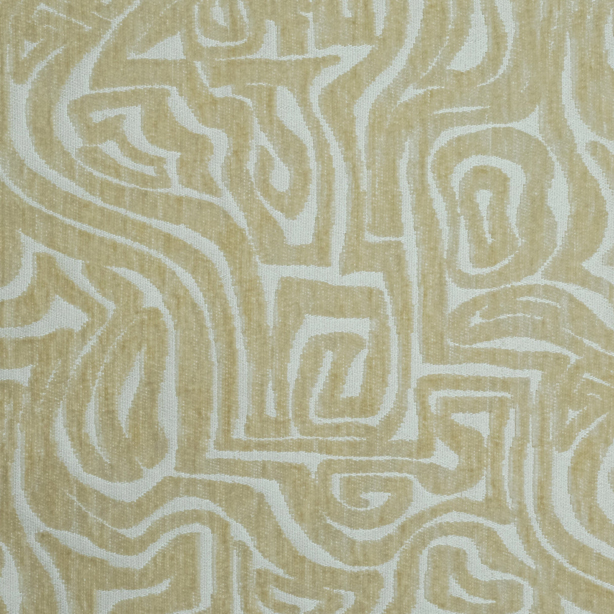 Textured Upholstery Fabric by the Yard - Maeve Velvet Feel, 56" Wide