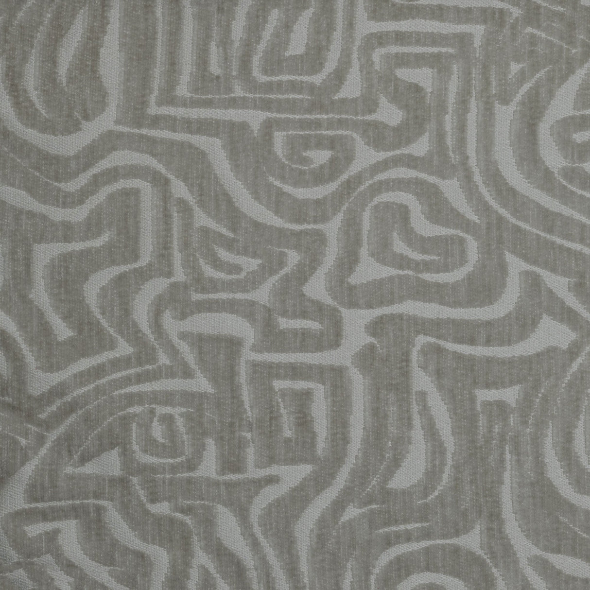 Textured Upholstery Fabric by the Yard - Maeve Velvet Feel, 56" Wide