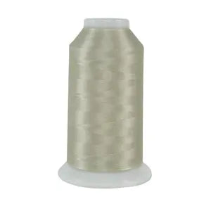 Polyester Thread Magnifico #2169 Elegante 3000 yd Cone