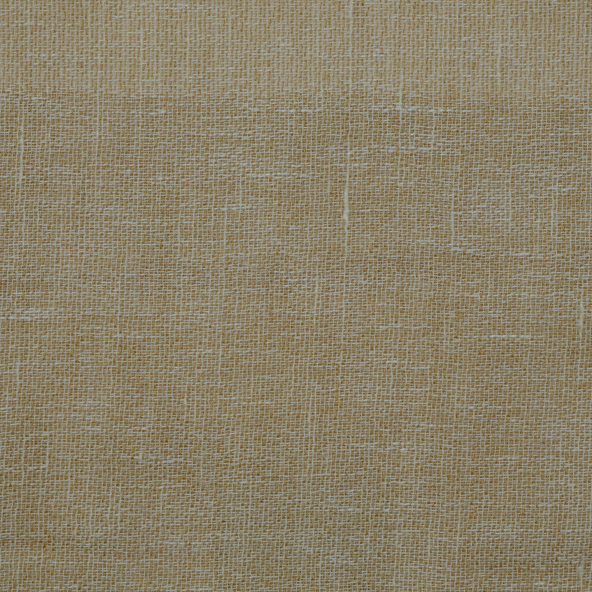 Linen Blend Drapery Curtain 115" Maia