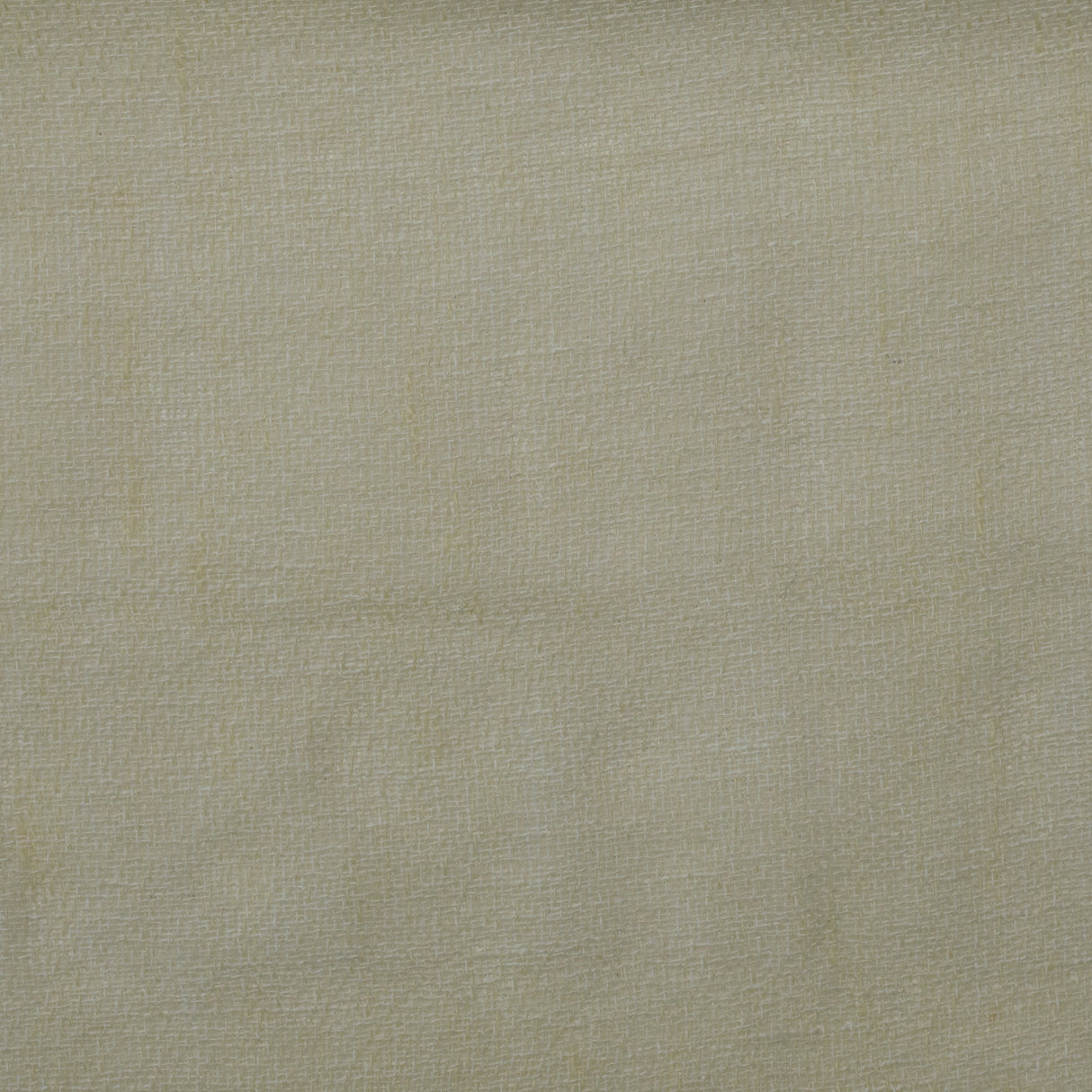 Linen Blend Drapery Curtain 115" Maia
