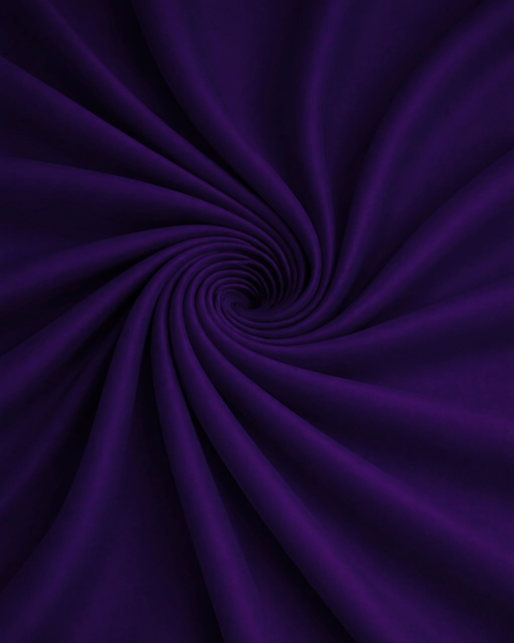 Premium Essential Pongee Lining