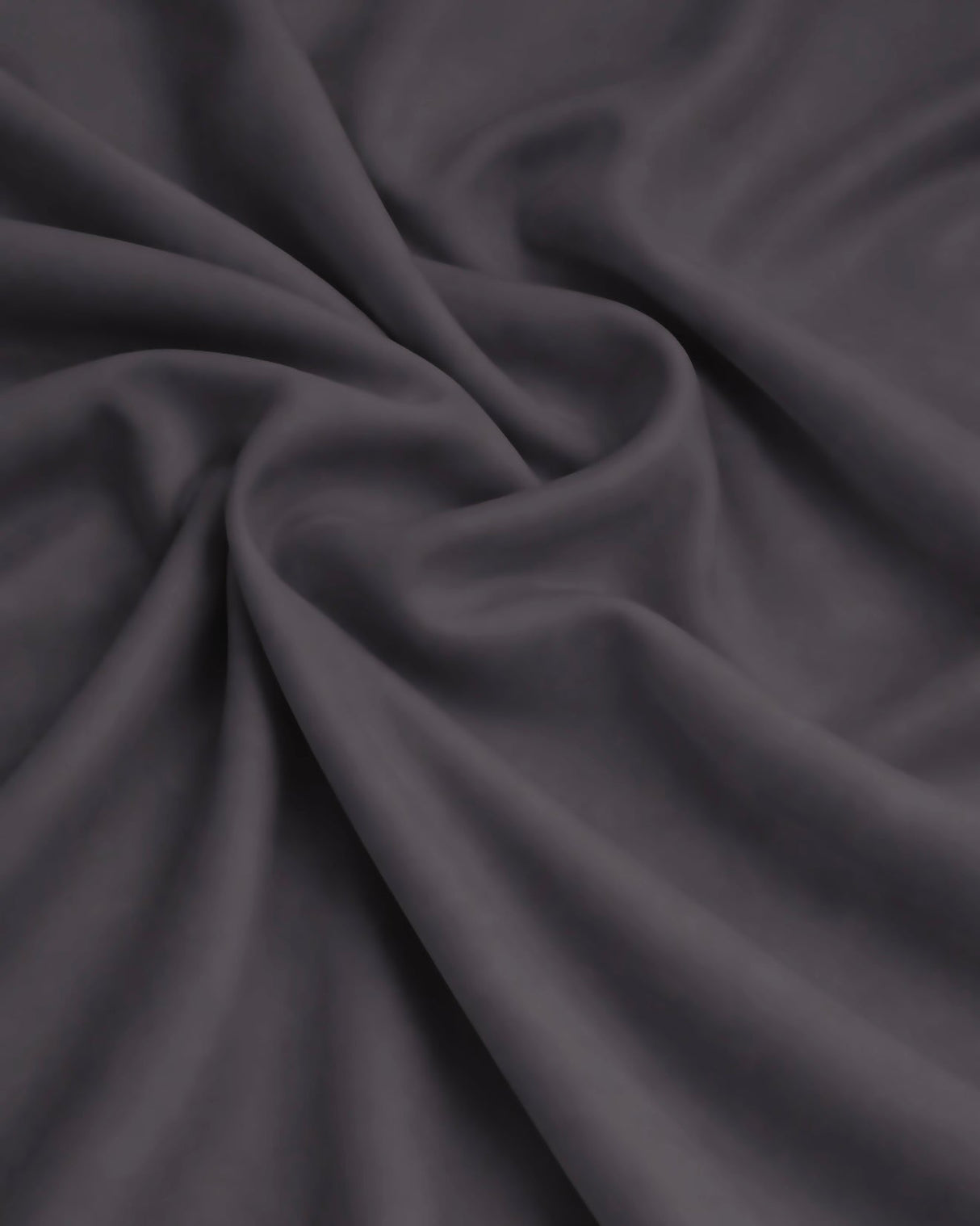 Premium Essential Pongee Lining