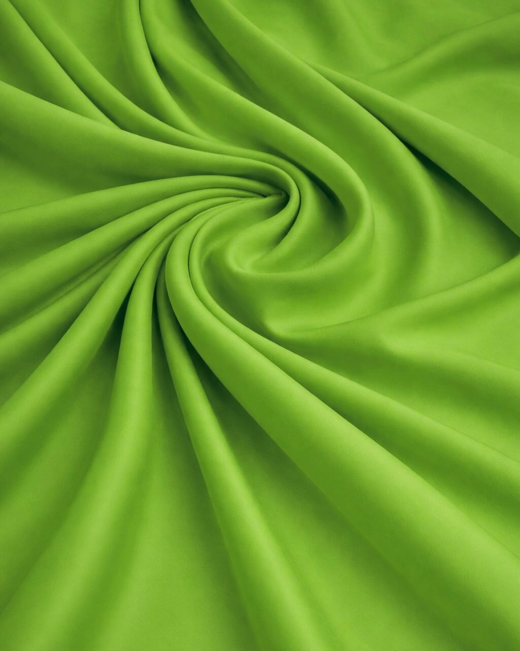 Premium Essential Pongee Lining