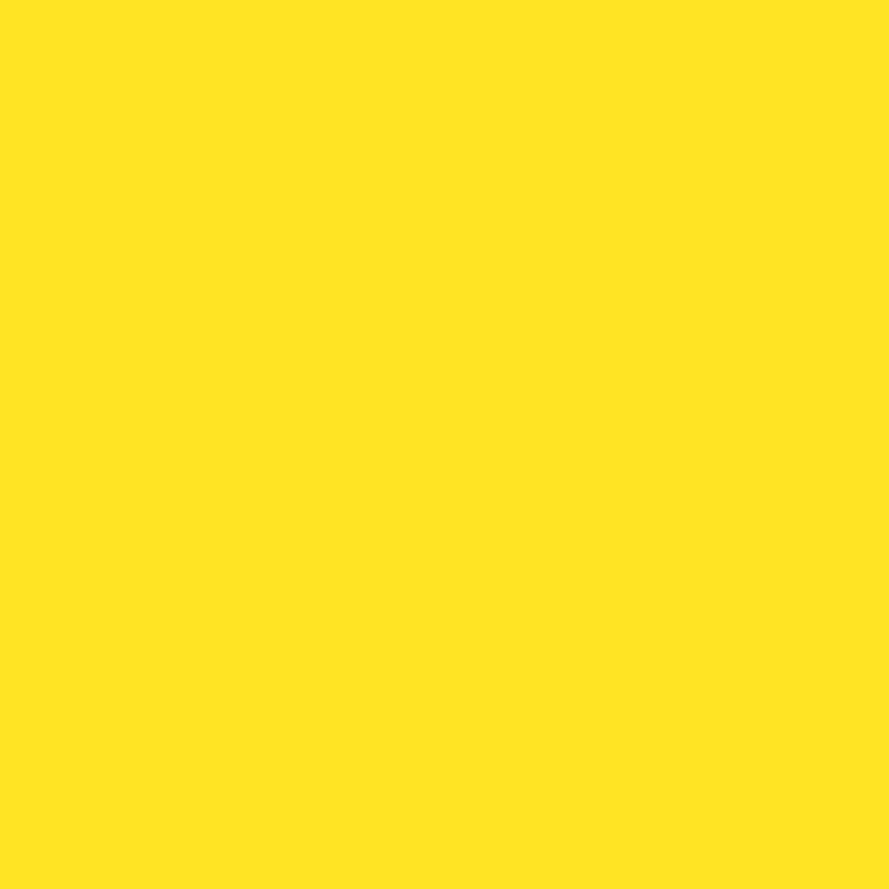 Ultra Soft Motion Circular Knit Nylon Spandex Fabric - Solid Colors, 58/60" Width, 320 GSM (1 Yard)