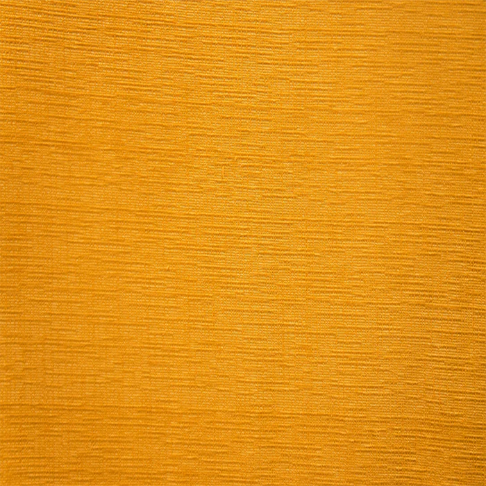 Olympia Durable 100% Polyester