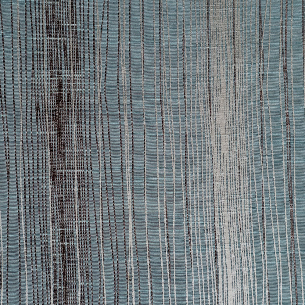 1 Yard Emery Application Upholstery Drapery 55 Inches Wide