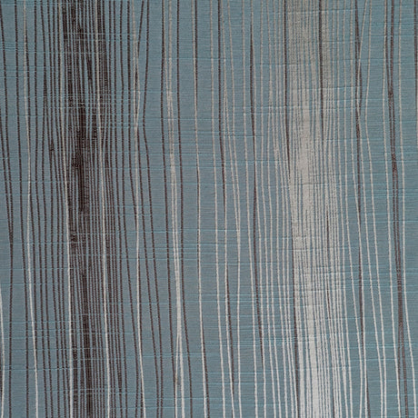 1 Yard Emery Application Upholstery Drapery 55 Inches Wide