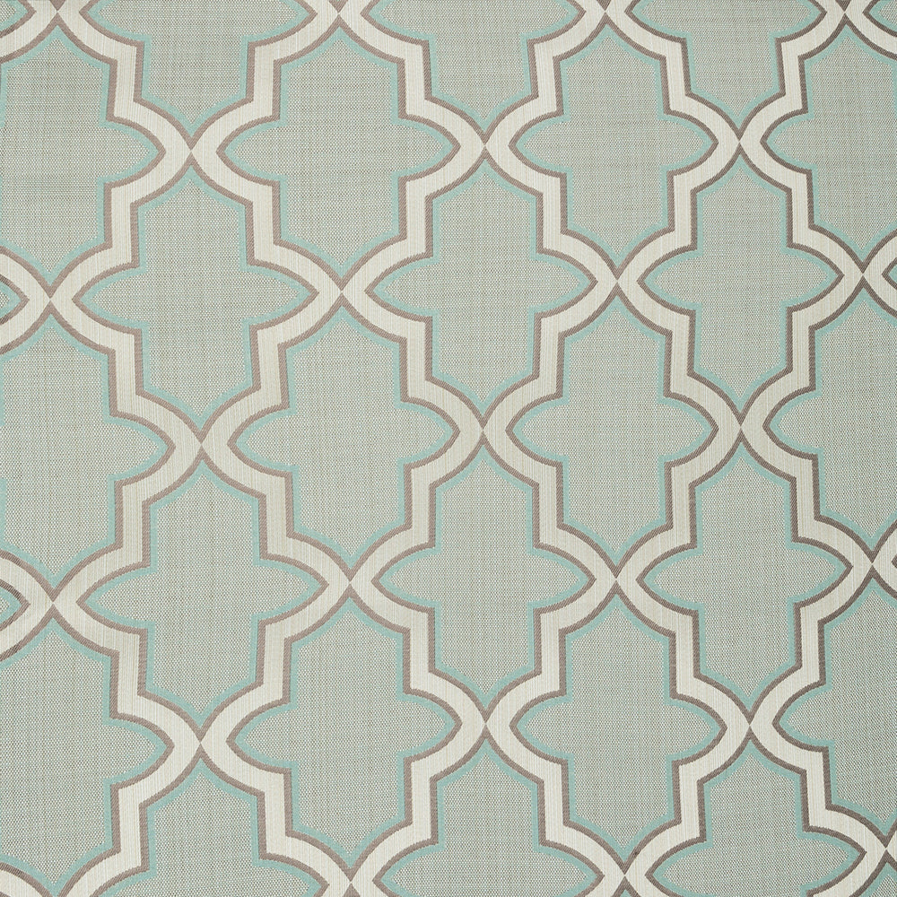 1 Yard Ainsley Polyester Fabric 55 Inches Wide