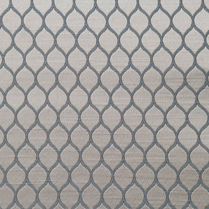 1 Yard Durable Emery Upholstery Drapery Fabric Polyester Cotton 55 inch Width