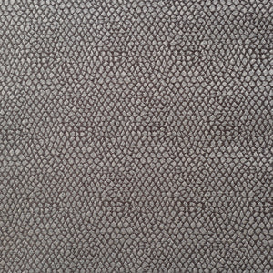 1 Yard Durable Emery Upholstery Drapery Fabric Polyester Cotton 55 inch Width