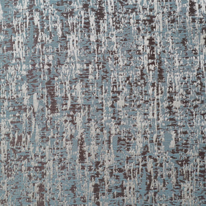1 Yard Durable Emery Upholstery Drapery Fabric Polyester Cotton 55 inch Width