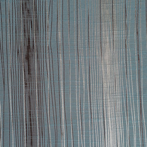1 Yard Durable Emery Upholstery Drapery Fabric Polyester Cotton 55 inch Width