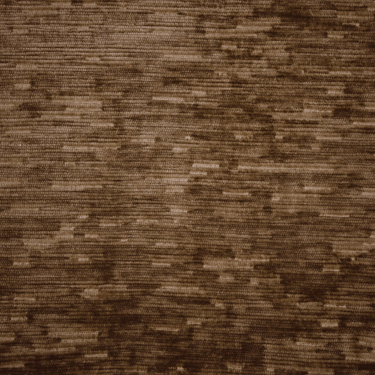 Chenille Upholstery Fabric Margaux Solid