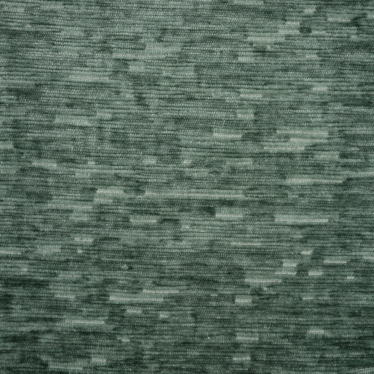 Chenille Upholstery Fabric Margaux Solid